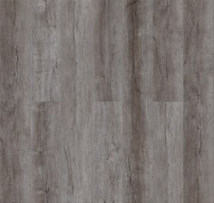 Виниловое покрытие SPC Floor Дуб Камелот 1581 Noventis Avalon купить в Минске